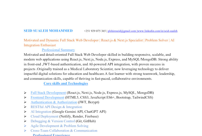 fix HTML CSS javascript bootstrap and responsive website issues